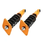 24 Way Damper Coilovers Coil Spring Kit fit for Nissan Sentra 2000-06 Shock Absorber - Image 4