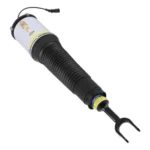 Heavy Duty Rear Shocks fit for Jeep Wrangler JL 2018-2023 1.5-3.5" Lift - Image 13