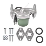 Fits for Taco Flanged High Velocity Cartridge Circulator Pump 1/8HP 115V 3250RPM - Image 5