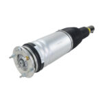 Front Right Air Suspension Strut w/VDS for Land Rover Range Rover Sport LR038803 - Image 4