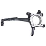 Front Left Suspension Steering Knuckle For 05-19 Toyota Tacoma SR5 TRD 698-149 4321204050 - Image 6