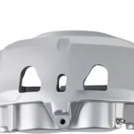 Front L&R Brake Caliper Set fit for Gmc Sierra 2500 HD/3500 HD 2011-2019 18-B5302 - Image 2