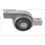 Front Right Lower Control Arm Fits for INFINITI M35 M45 Sedan 2006-2010 RWD 54500EG00A 54500EG01C 54500EG00B - Image 8
