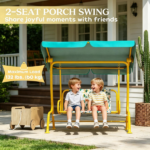 Patio Swing - Image 5