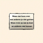 CIFbuy 1pc Vintage Dutch Inspirational Quotes Iron Sign, Farmhouse Wall Art For Home Cafe Bedroom, Classic Motivational Quote Plaque TikTok, TikTok, Home Cafe Bedroom Self-pickup Logiopics