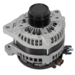 HVAC Blower Motor w/ Fan Cage fit for Mercedes-Benz W222 C217 S450 S550 S560 S63 AMG - Image 14