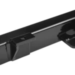 Front Receiver Trailer Hitch 2-inch Receiver w/ Bolts fit for Jeep Wrangler JK 07-18 - Image 5