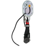 Fuel Pump Assembly fit for Honda VTX1800C VTX1800R VTX1800S A AC VTX1800S 02-04