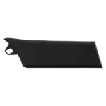 Door Molding Lower Rear Right fit for Ford Transit 150 250 350 HD 2015-2019 - Image 4