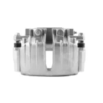 19600.017 Carburetor fit for 45 DCOE 45mm Twin Choke 4 cyl 6 Cyl 19600.060 Carb - Image 13