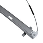 Front Left Side Window Regulator fit for Honda Element 2003-2011 748-131 - Image 5