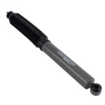 0-2" Lift G1 Rear Shock Absorbers fit for Toyota Tacoma 2005-2023 Powder coated - Image 2