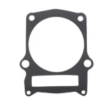 Cylinder Jug w/ Gaskets fit for Yamaha Raptor 700 700R YFM700R YFM700 2006-2020 - Image 3