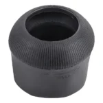 2x Air Suspension Spring Bags fit for Firestone W01-095-0021 fit for Volvo 1137882 - Image 5