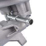 Vacuum Pump 97656980 Fits for Isuzu NPR NQR N-Series 2020.5- Gas Engines Only - Image 11