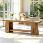 Bench - Image 4