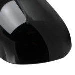 Right Mirror fit for Toyota Tacoma Pre Runner Extended Cab 2012-2015 8791004201 - Image 2