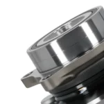 Front Wheel Bearing Hub Assembly fit for Honda Odyssey 11-17 WA513293 With ABS - Image 5