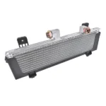 Transmission Oil Cooler Fits for Chevrolet Silverado GMC Sierra 2500/3500HD 6.6L 2015-2016 84173163 - Image 5