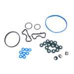 Cylinder Head Gaskets Replacement for Dodge Charger Challenger Jeep Grand Cherokee 6.4L Hemi - Image 7