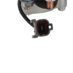 Starter PMGR 12V CW fit for Nissan Sentra 1.8L 2003-2005 6749N 8T - Image 5