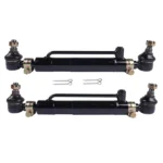 2* Power Steering Cylinder 16-1/4" Replacement for Case 480LL 480SE 580 B 580 E 580 Super E - Image 6