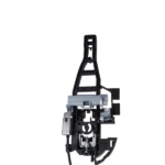 Front Left Door Lock Latch Actuator Replacement for Ford Transit-150 250 350 350HD V6 3.5L 2015-2023 CK4Z61219A65C CK4Z61219A65F CK4Z61219A65K - Image 10