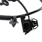 ABS Speed Sensor fit for Acura TLX 2015-2020 Front Right 57450T2FA01 57450-T2F-A01 - Image 3