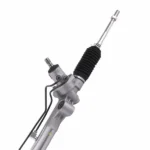 Power Steering Rack & Pinion Assembly fit for Toyota Tacoma RWD 1995-1997 26-1698 - Image 4
