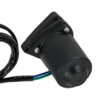 Marine Tilt Trim Motor fit for Yamaha F150JB F150LB 150HP 2016-2018 63P-43880-10-00 - Image 5