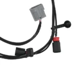 Car MDS Wiring Jumper fit for Jeep Grand Cherokee 5.7L 2010-2024 5148163AC