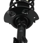 Front & Rear Struts fit for LaCrosse Allure 2005-2009 Regal Century Grand Prix 97-03 - Image 5