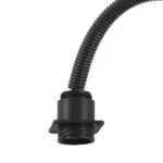 Power Outlet Socket fit for John Deere Tractor 4055 4255 4455 4560 8760 8770 8870