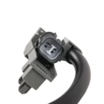 ABS Wheel Speed Sensor L/R Front fit for GMC Canyon Colorado 2.8 2.9L 04-08 15100274 - Image 5