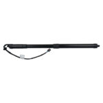 1*Rear Electric Tailgate Gas Strut #LR051443-01 for 2012-2013 Range Rover Sport