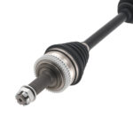 Rear Drive Shaft Propeller Shaft fit for Range Rover Evoque L538 2.0L 12-13 LR031394 - Image 16