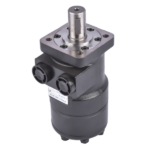 Hydraulic Motor 101-1013 101-1013-009 Fits For Eaton Char-Lynn H Series - Image 6