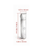 Dog Clippers for Grooming - Image 3