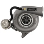 Lower Oil Pan fit for Mini Cooper F57/F55/F56 1.5L 14-17 11138611276 Direct Fit - Image 13