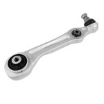 Front Right Lower Control Arm 2223300207 CMS101491 Fits for Mercedes-Benz S450 S550 S550e S63 S65 AMG S560 Maybach S600 S650 2014-2019 - Image 4