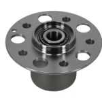 5-Lug Wheel Hub Bearing Assembly fit for Ford Flex Lincoln MKT 513275 WE60539 - Image 19