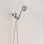 2.0 GPM Handheld Shower Head