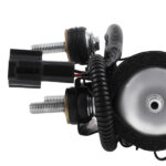 Diesel Fuel Pump Assembly Fit fit for Ford F250 F350 F450 Super Duty 1999-2003 - Image 4