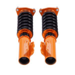 Coilovers Shocks Struts Kit Fit For Mitsubishi Lancer(CX/CY) 2008-2016 Fit For Mitsubishi Outlander Sport(GA) 2011-2020 - Image 6