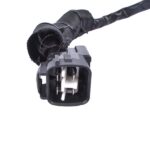 Air Suspension Compressor W/Dryer Replacement for Lexus GX470 Toyota 4Runner 4.7L 2003-2009 48910-60020 48910-60021 - Image 10