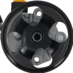 Air Suspension to Coil Conversion Kit fit for Ford Expedition Navigator Shock Strut - Image 19