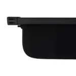 Parcel Shelf fit for Range Rover Sport L494 14-22 LR059882 Retractable Cargo Cover