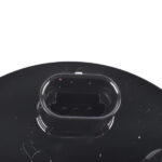 Fit For Polaris Sportsman 400 500 600 700 800 Black Speedometer Cluster Assembly 3280431 3280528 - Image 4