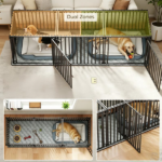 Dog Kennel - Image 2