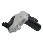 Transfer Case Motor Fit for Ford F250 F350 F450 F550 Excursion 1999-16 YC3Z7G360AA - Image 6